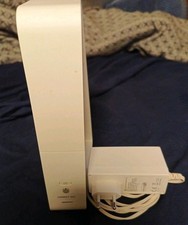 Kabel Bw Router Weiß