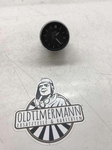 Uhr für kombiinstrument tacho - uhr,