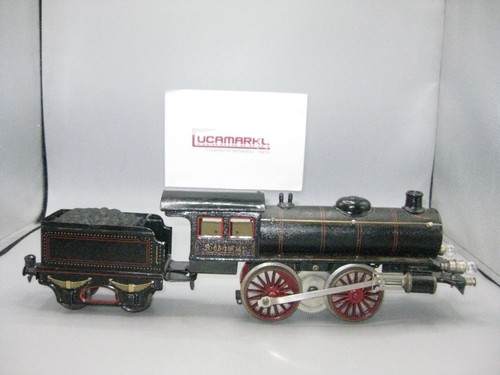 Märklin spur r65 13041 - spur, r65/13041