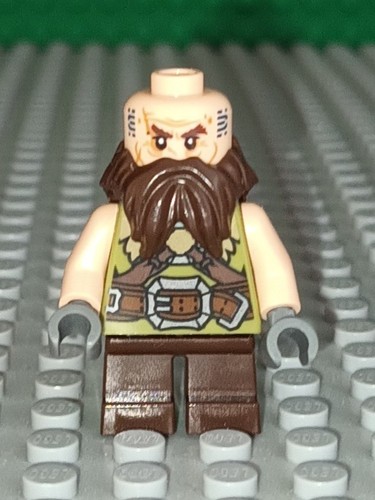 Lego der herr ringe - lego,