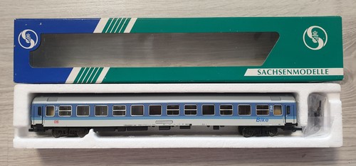 Sachsenmodelle 14502 - , ir