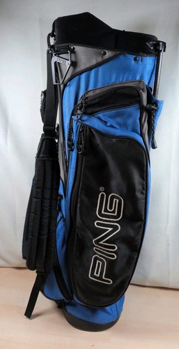 Ping hoofer vantage - ping, golf