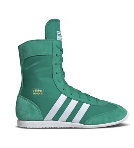 Adidas japan boots - boots, uk