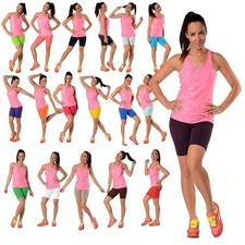 Leggings in 19 Farben