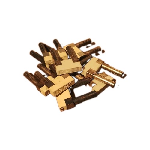 Super musa verbinder - musa,