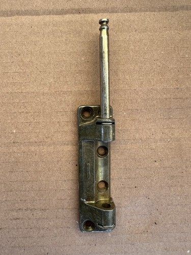 Roto weru scherenlager - roto,