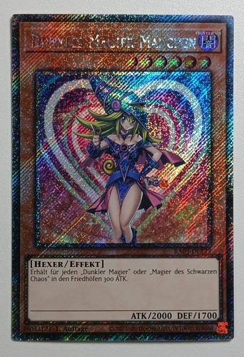 Dunkles magier mädchen - dunkles, magier-mädchen