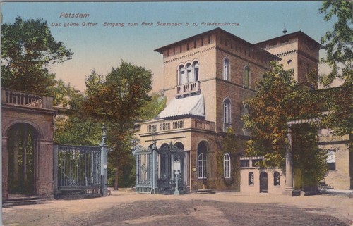 Ek77 ansichtskarten - ek77,,