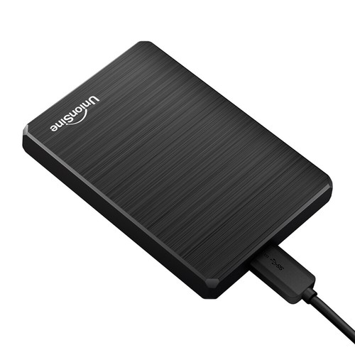 500gb 1tb externe festplatte - externe,