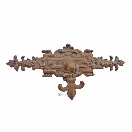 Schubladengriff antik bronze - schubladengriff,