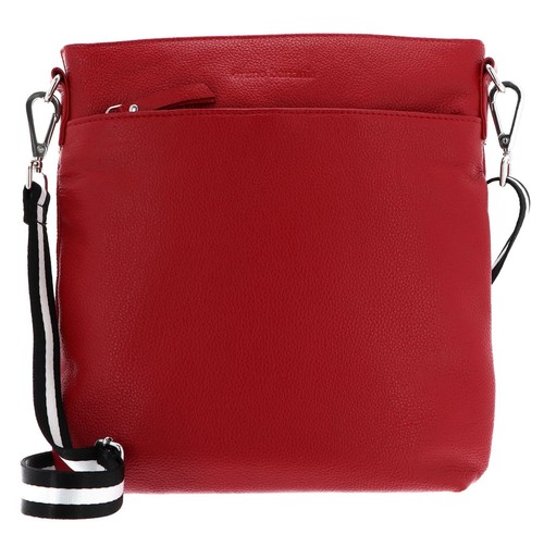 Bruno banani crossbody - banani, bag