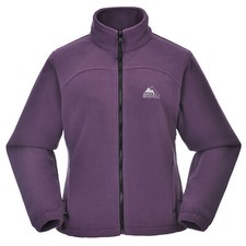 COX SWAIN Fleece Hi Tec