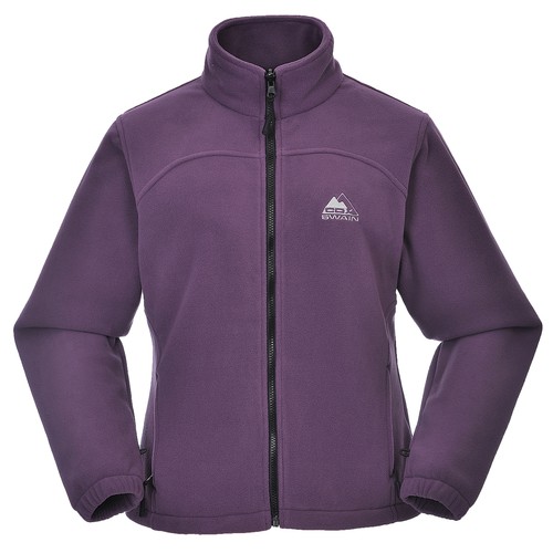 Cox swain fleece tec - fleece,