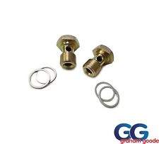 Ford Sierra Cosworth Escort