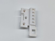 Blendenbeschlag Halterung