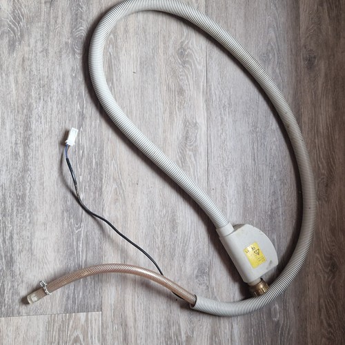 Miele 1343 sci - miele, g