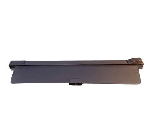 Laderaumabdeckung für opel - laderaumabdeckung,