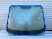 Frontscheibe Verbundglas OPEL Astra G Zafira A 13121391 ORIGINAL NEU