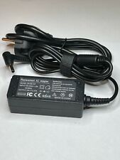 Netzteil für Asus Vivobook Zenbook Taichi Transformer 19V 2,37A  4.0*1.35m 