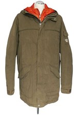 Dolomite 1897 Herren 2-in-1