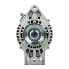 Lichtmaschine passend für