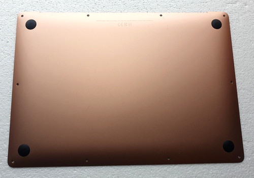 Apple macbook air a1932 - air,