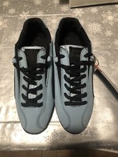 Bloch Blue Tanztrainer Größe