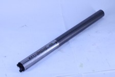 SANDVIK Bohrstange gedämpft