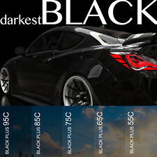 (10,50€/m²) Tönungsfolie