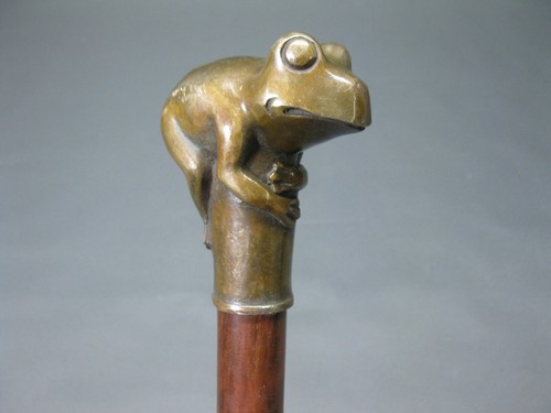 Edelholz messing bronze - edelholz,