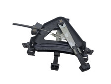 VW Polo 86c Bj.97 Vorfacelift Heizungsregler Gebläseregler Gebläse 867819045