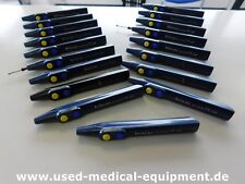 Integra / Berchtold EZ 214-03 Handstücke HF Chirurgie