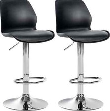 2er set barhocker gilbert - 2er,