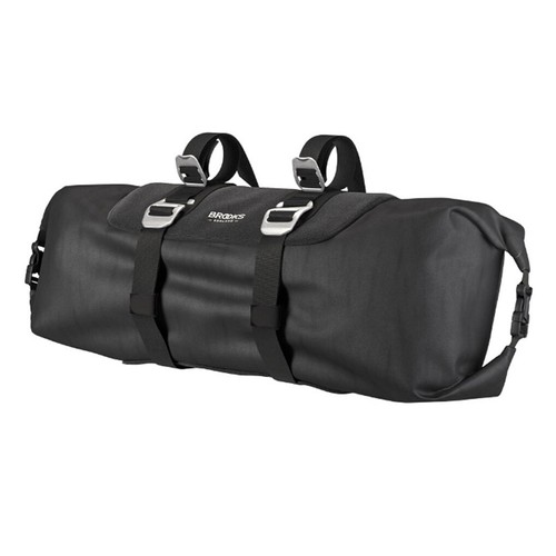 Brooks scape handlebar roll - handlebar,