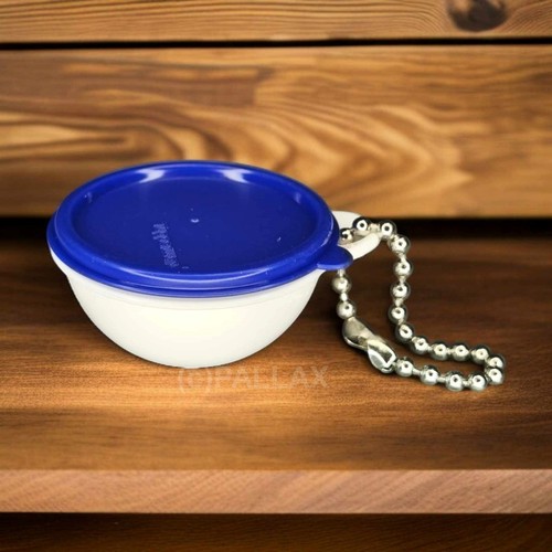 Tupperware schlüsselanhänger - tupperware,
