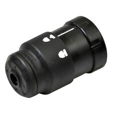 Makita 199138-7 Schnellwechselfutter SDS+ für DHR281 DHR283 Bohren Bohrfutter