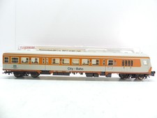 Fleischmann H0 5123 K