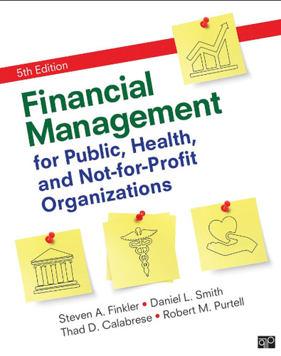 Textbook financial - textbook,
