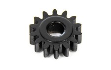 Dürr Dental XR24 / II / Nova