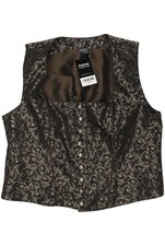 1879 Wolfgang Joop for Galeria