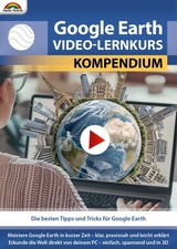 Google Earth Video Lernkurs