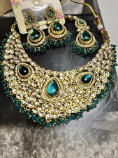 Bollywood Indisch Pakistanisch