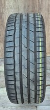 1x Sommerreifen 245/45 R18 100Y Hankook Ventus S1 evo3 DOT 5123 6,5-7mm