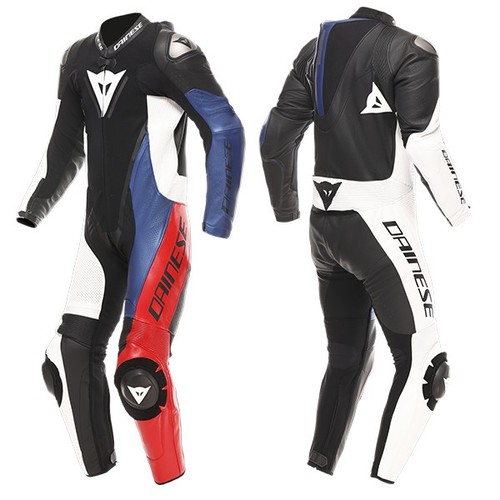Dainese demon sprint - dainese,
