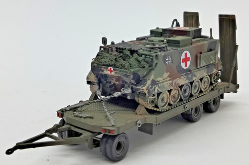 Roco unikat m113 - unikat,