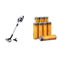 6812 Bosch Unlimited