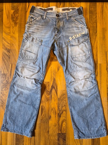 Star storm elwood loose - star,