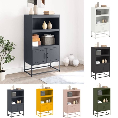 Highboard kommode anrichte - highboard,