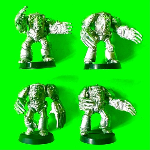 Rogue trader rare - rogue,