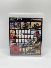 Grand Theft Auto V 5 GTA V